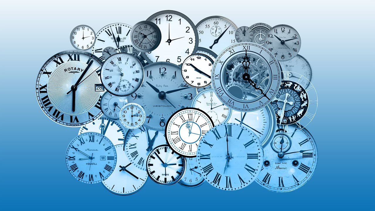 Release planning ETIM 11.0