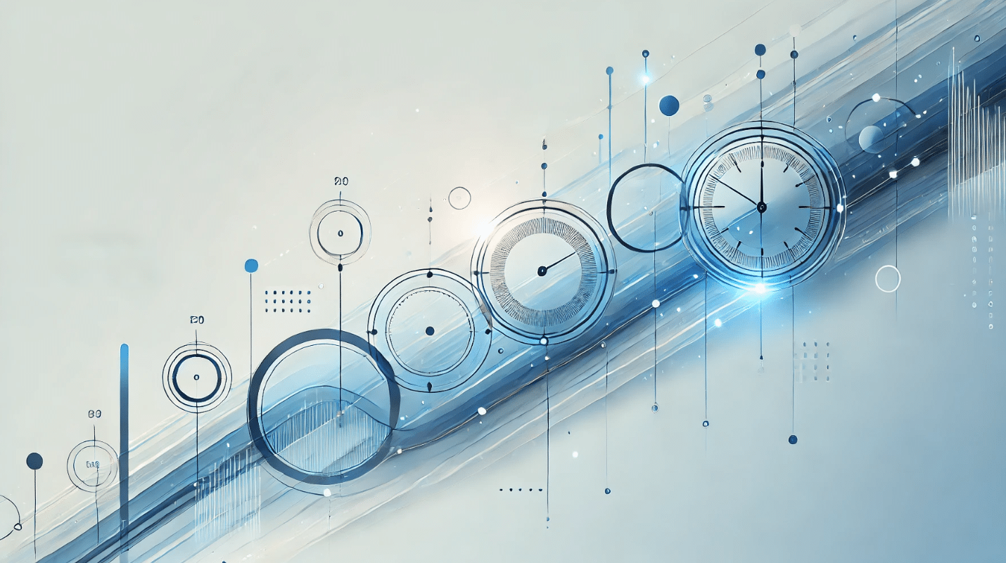 Release planning ETIM xChange V2.0