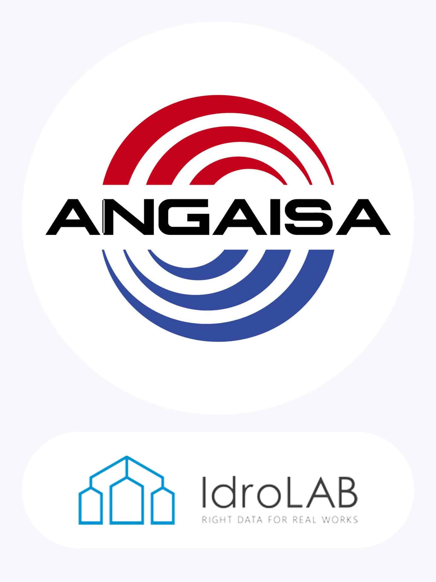 angaisa