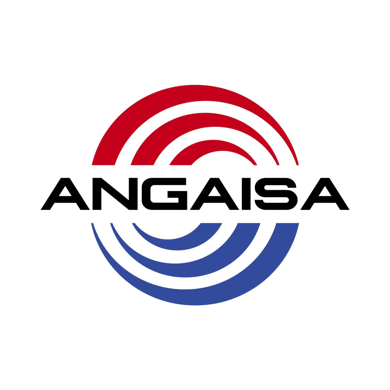 Angaisa