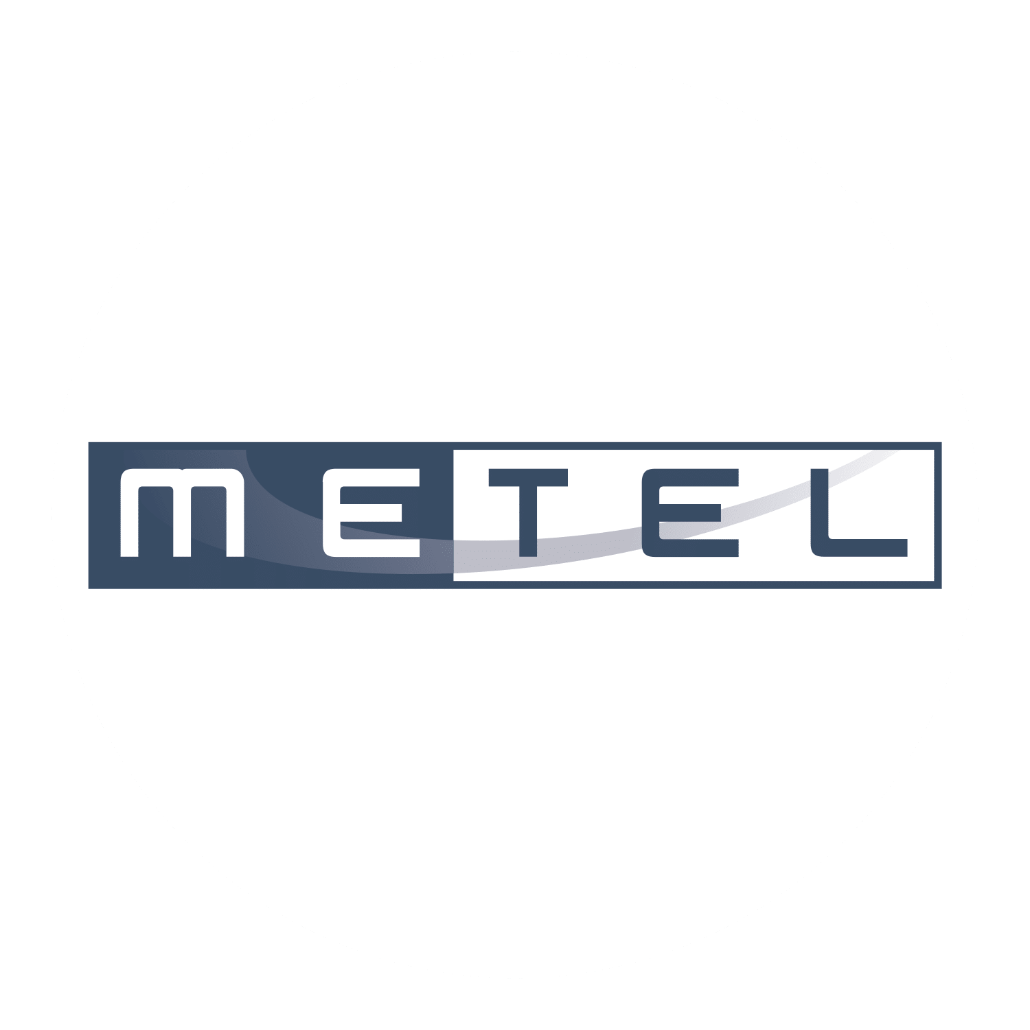 Metel