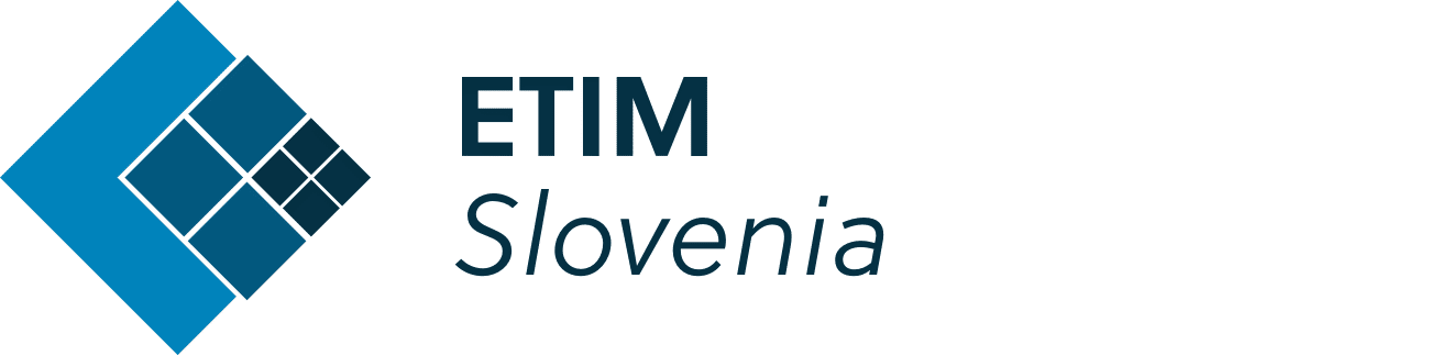 ETIM Slovenia